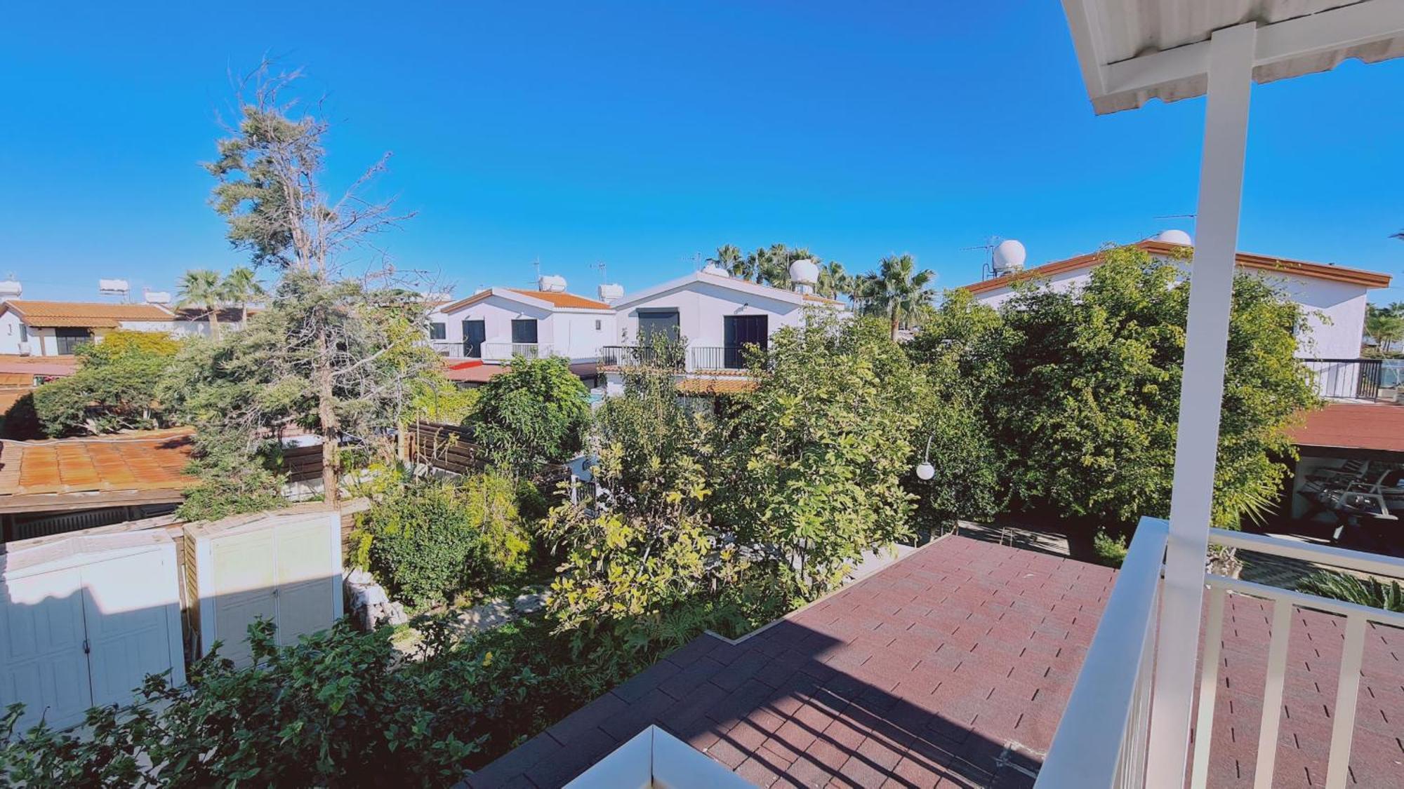 Stay Crystal Waves Maisonette Meneou Esterno foto